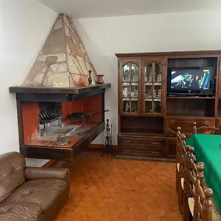 Prestigiosa Ampie Metrature