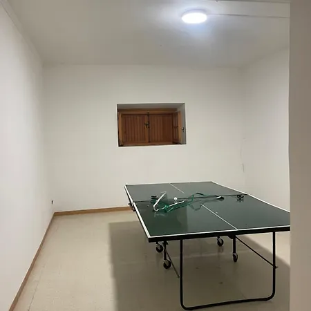 فيلة Prestigiosa Ampie Metrature *