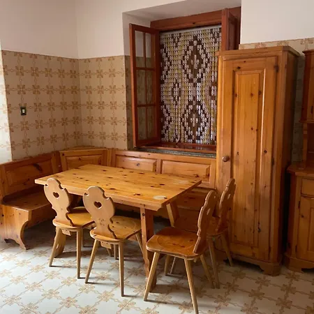 Prestigiosa Ampie Metrature ألتيبياني دي أرتشيناتزو