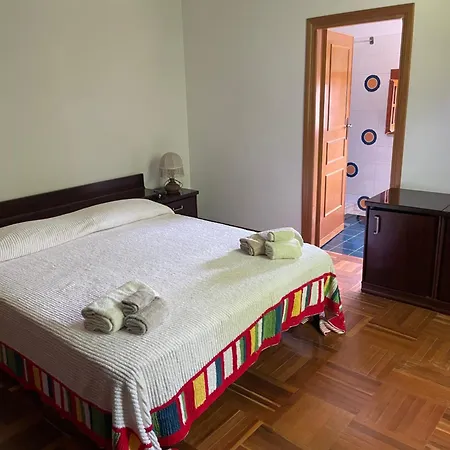 Prestigiosa Ampie Metrature فيلة ألتيبياني دي أرتشيناتزو